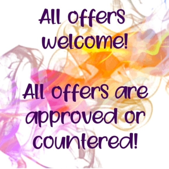 TORRID Tiered Circle Skirt - Picture 5 of 6